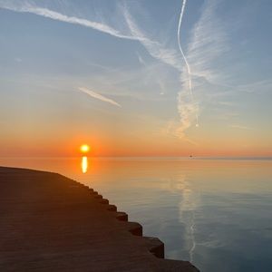 Meet your Posher, Vicky